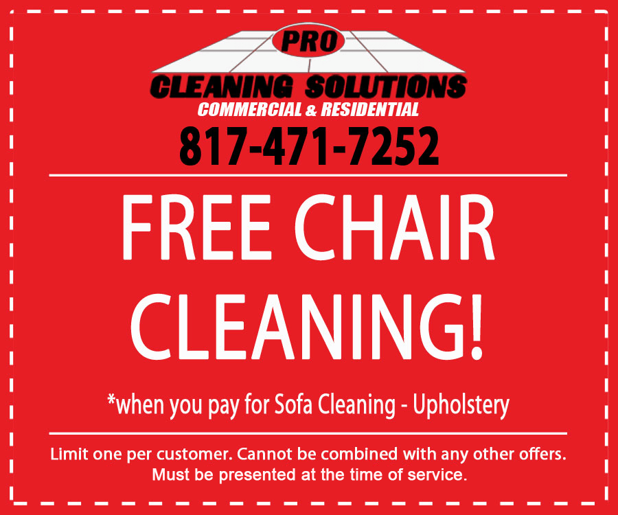 Free Chair Cleaningl 79 3.31.15