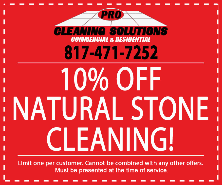Natural Stone Cleaningl 79 3.31.15
