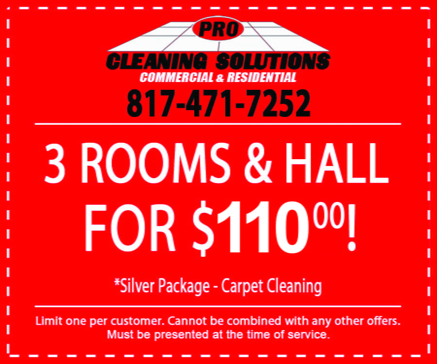 Pro Cleaning Carpet 89 Coupon 01 1